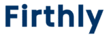 Firthly